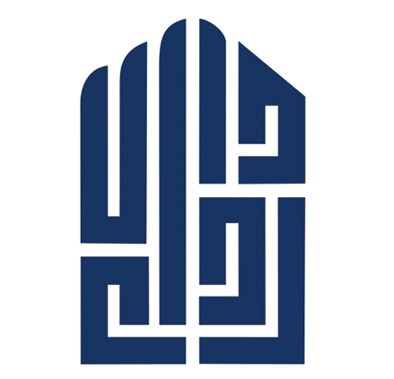 Homepage UII Dalwa Bangil Pasuruan - UII DALWA