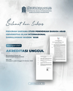 akreditasi-unggul-pba