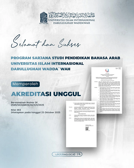 akreditasi-unggul-pba