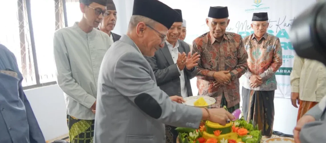 0 Dewan Pesantren Kabupaten Pasuruan.jpg
