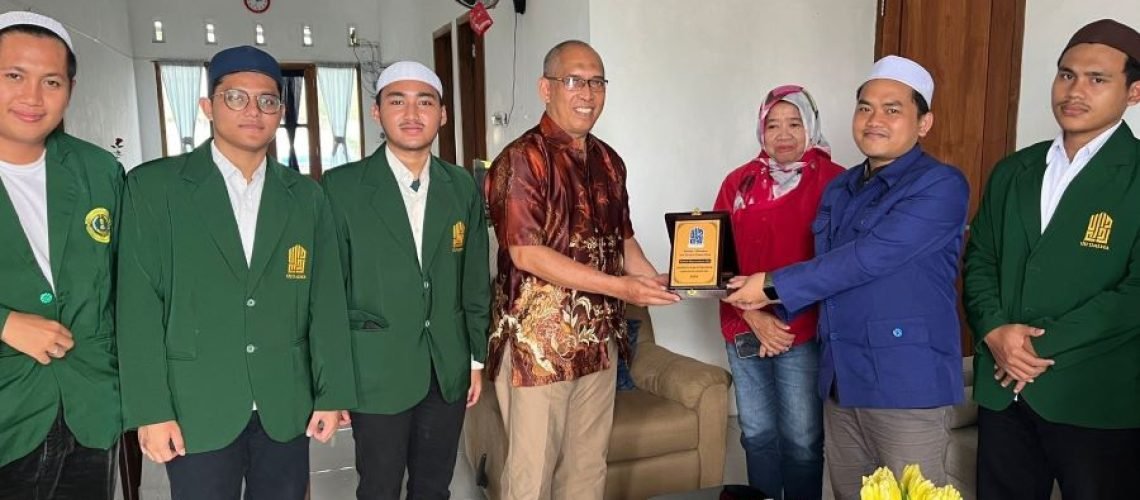 13b3896863d87997e2ad907c05d2e7ce