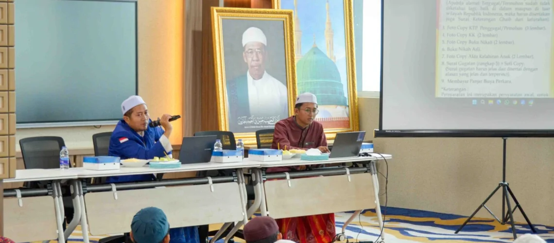 DSC4071-1600x800 (1)