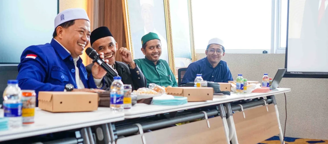 DalwaBerita-09416-scaled