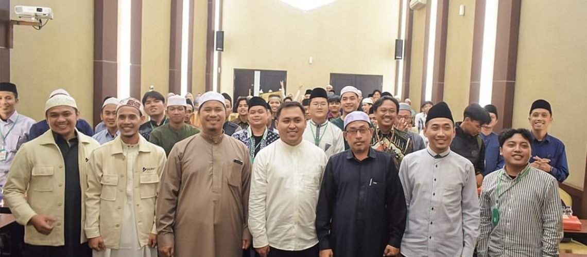 Gambar WhatsApp 2025-12-11 pukul 09.00.08_4ca8b099