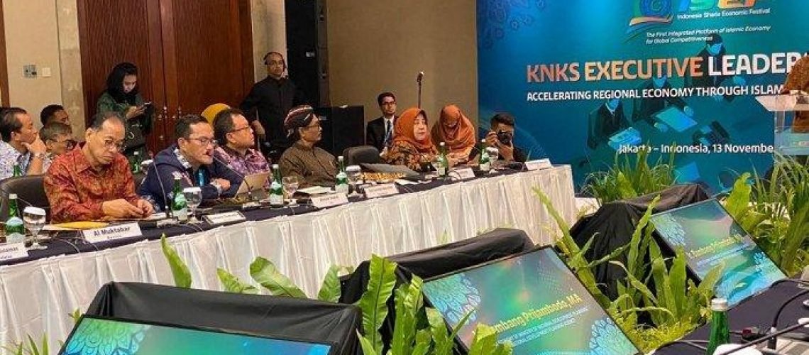 IMG-20191115-WA0068