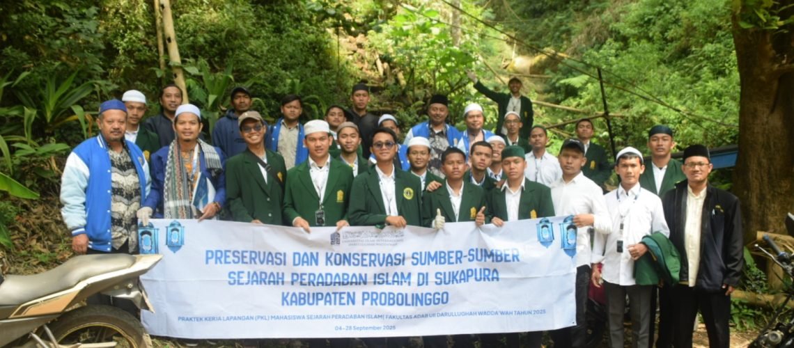 pkl