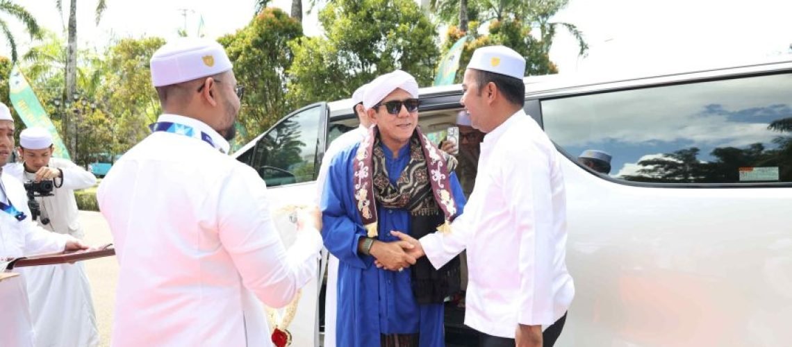 IMG-20260116-WA0027-860x573