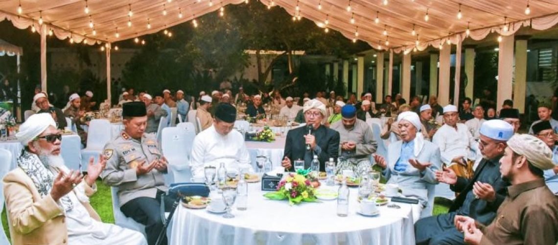 IMG_20260126_005300-800x508