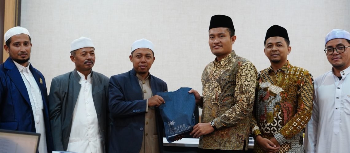 WhatsApp Image 2025-10-29 at 17.58.48