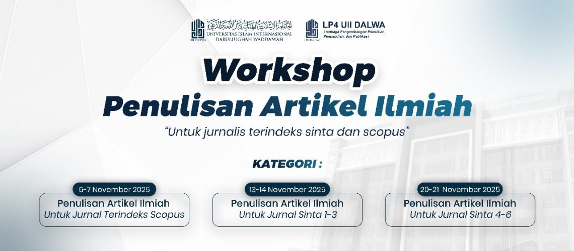 WhatsApp Image 2025-11-04 at 13.55.10