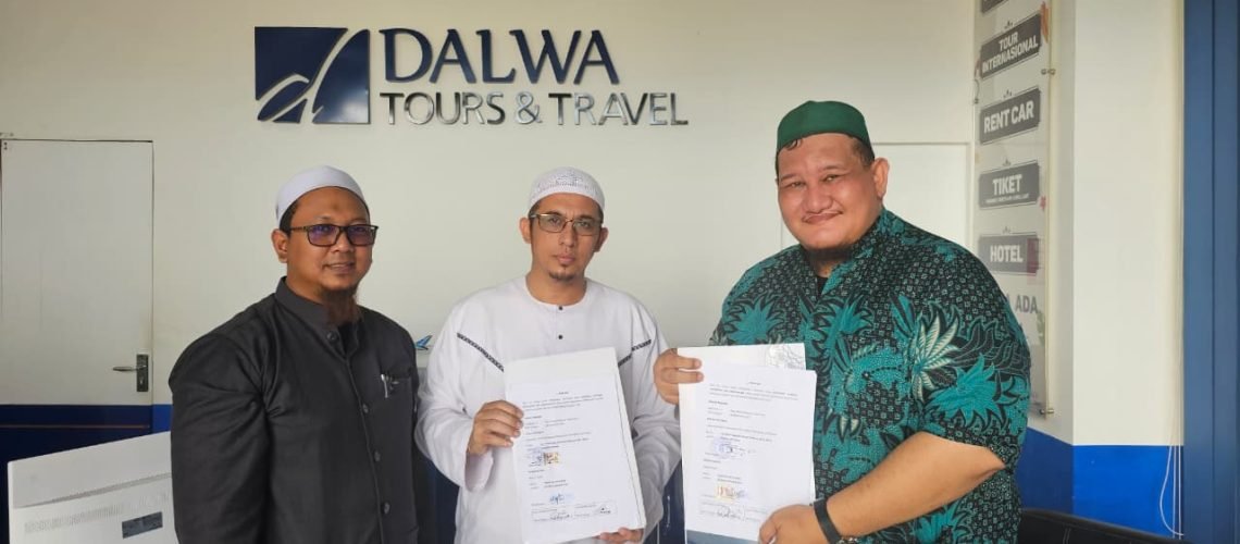 WhatsApp Image 2026-01-06 at 14.23.066