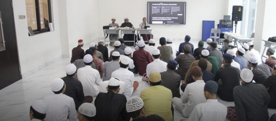 WhatsApp Image 2026-01-10 at 08.57.41