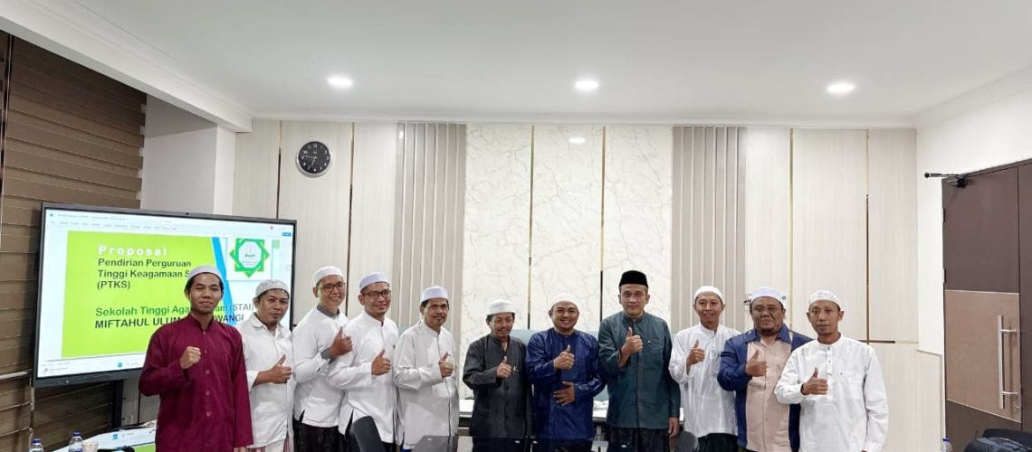 WhatsApp Image 2026-01-12 at 15.43.566