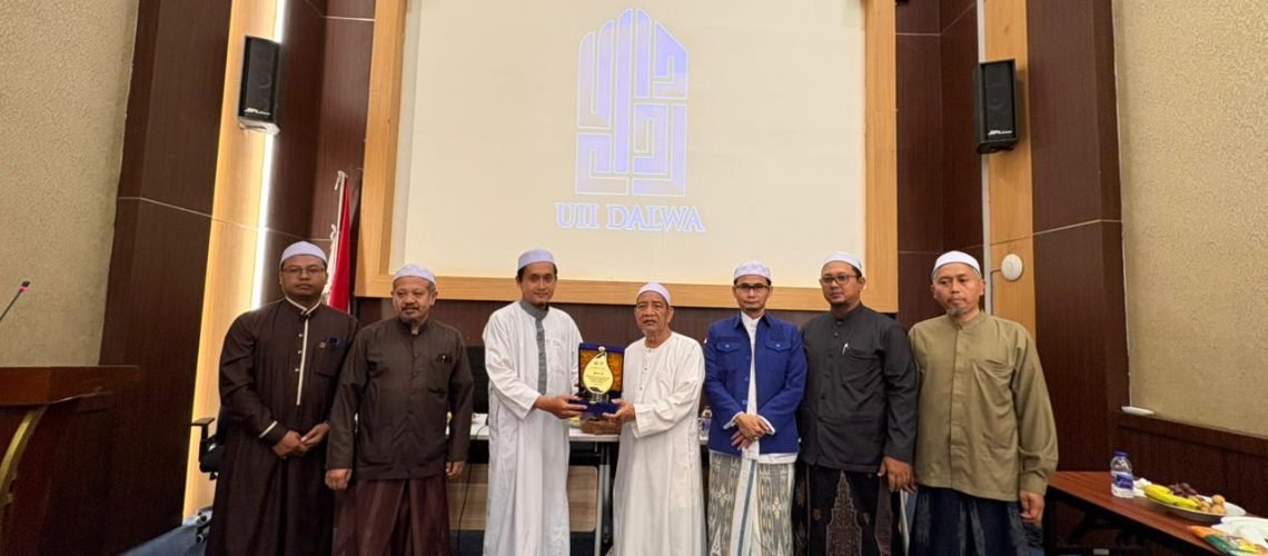 WhatsApp Image 2026-01-22 at 19.23.02