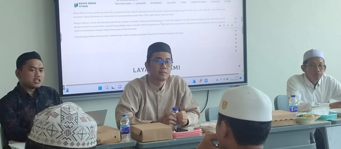 WhatsApp Image 2026-01-31 at 16.29.36