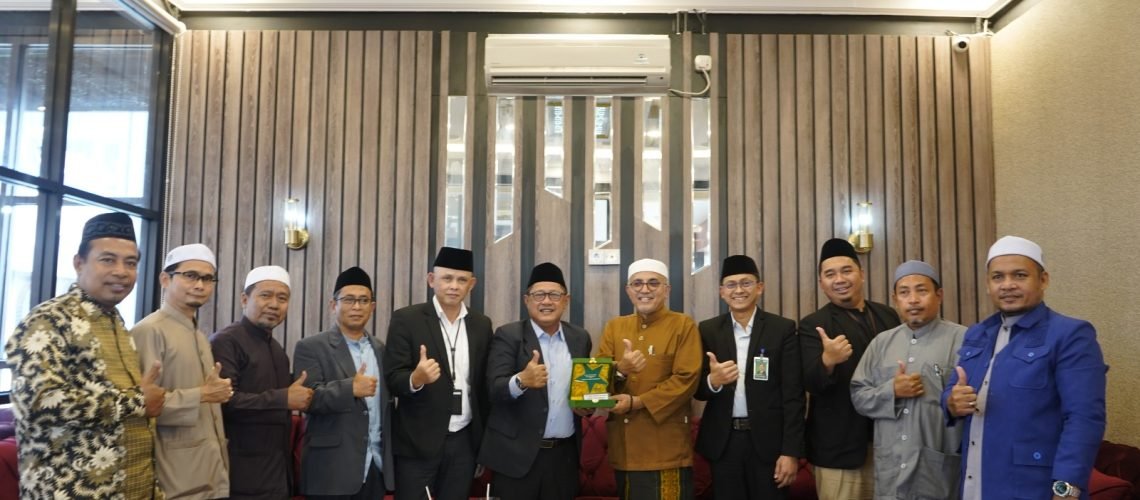 WhatsApp Image 2026-02-01 at 14.10.43