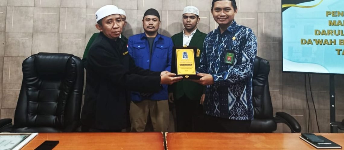 WhatsApp Image 2026-02-28 at 09.28.42