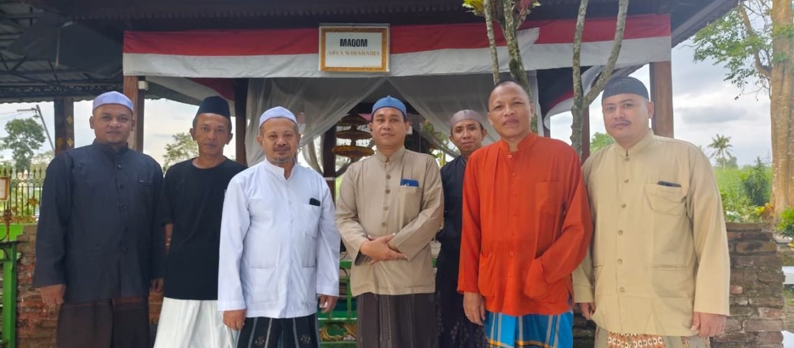 WhatsApp Image 2026-03-13 at 21.24.32