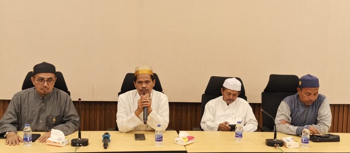 WhatsApp Image 2026-03-16 at 09.37.31