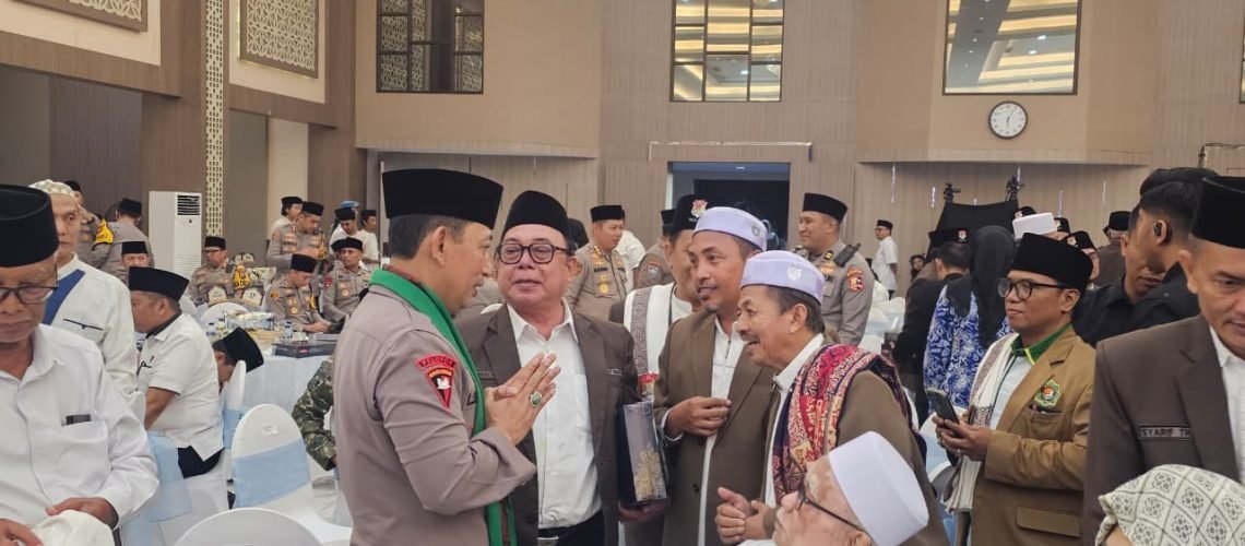 WhatsApp Image 2026-03-16 at 10.13.53