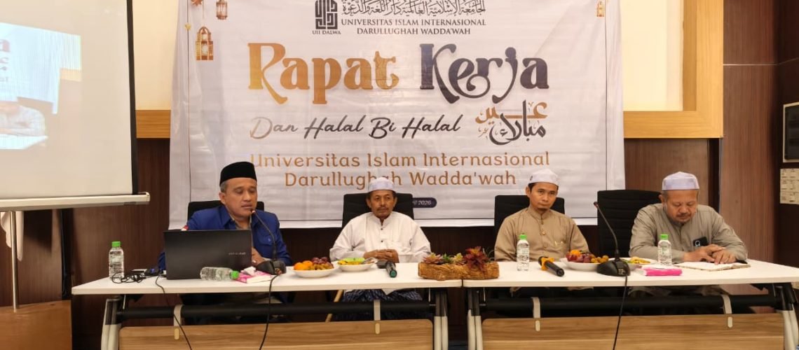 WhatsApp Image 2026-04-10 at 07.14.37