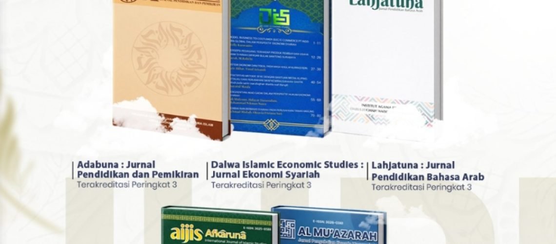 WhatsApp Image 2026-04-10 at 07.56.58