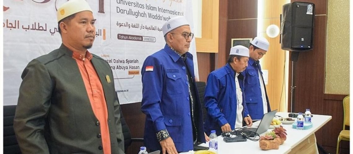 WhatsApp Image 2026-04-20 at 07.58.06 (1)