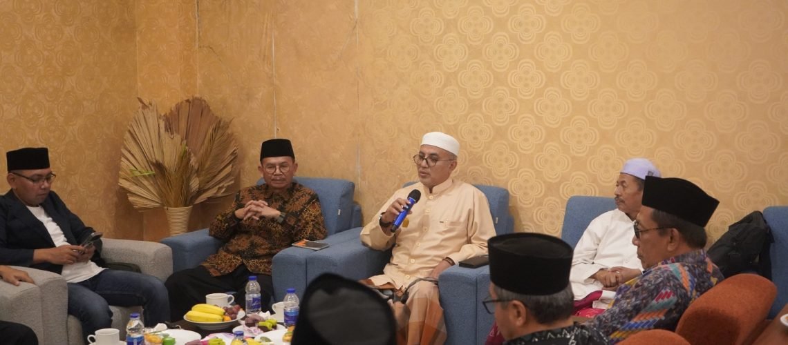 WhatsApp Image 2026-04-21 at 13.58.55