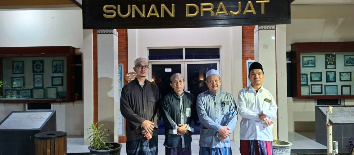 WhatsApp Image 2026-04-21 at 15.08.11