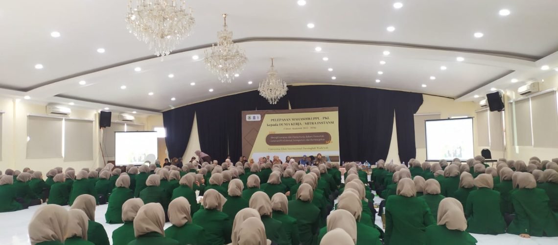 WhatsApp Image 2026-04-28 at 15.34.52