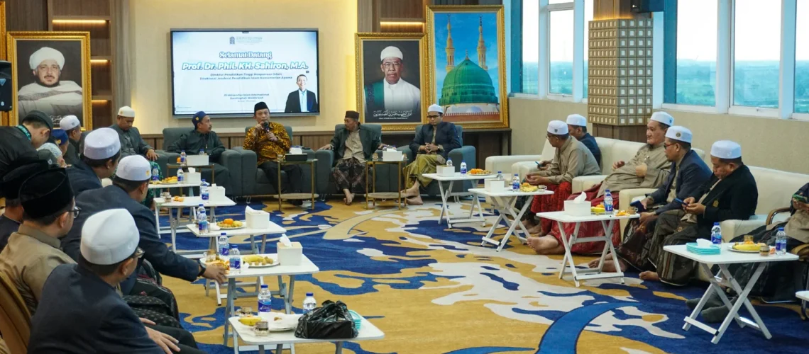 dalwaberita.com-2-of-7-scaled