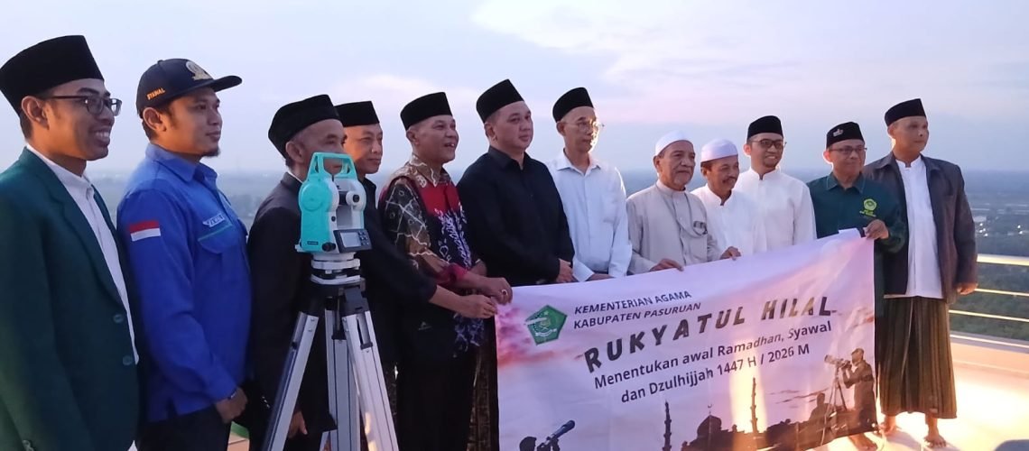 eb16f23b-e25c-464a-a680-b5868aa24112