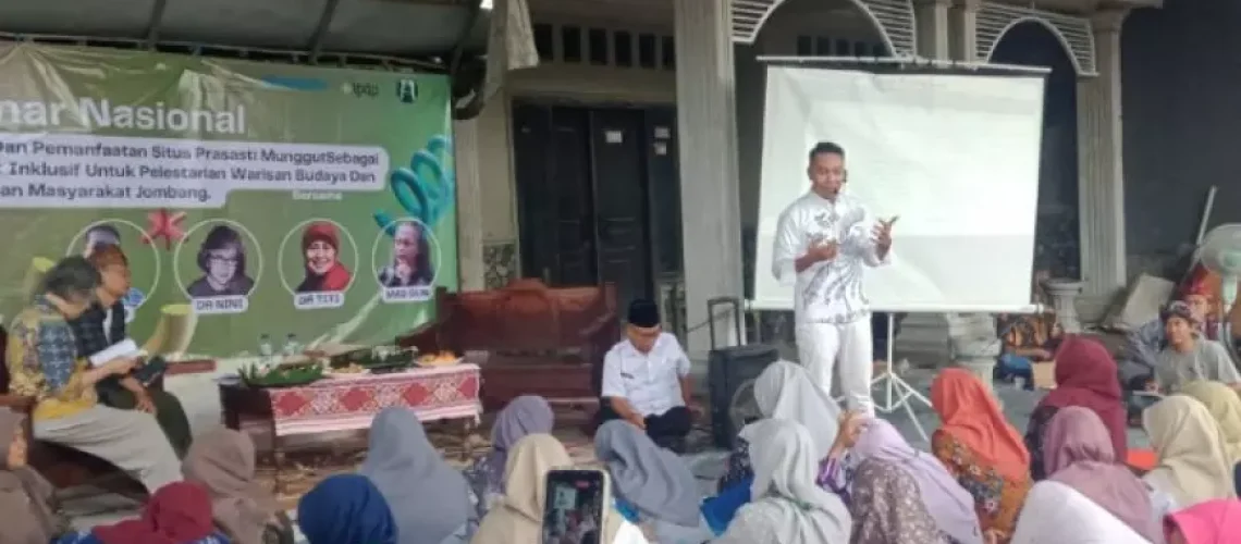 image_870x_69e9907d1aab5